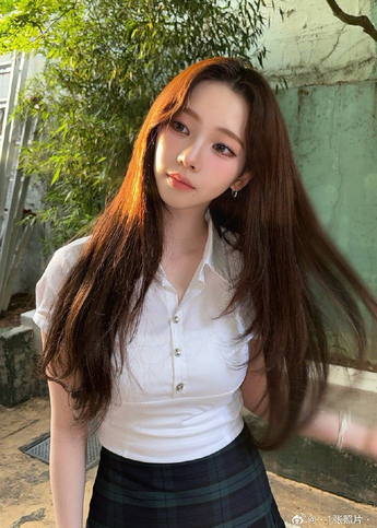 欧美一二区注册流程