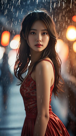 欧美性生交下载界面