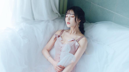 欧美夜夜精选推荐