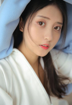 欧美性网功能界面展示