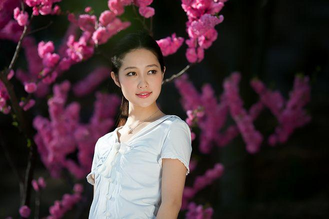 欧美性生活网更新界面